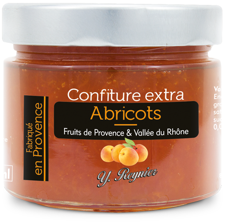 abricot1