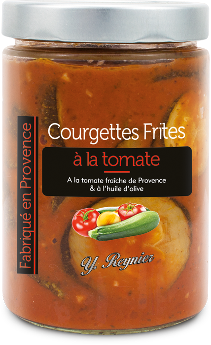 courgettes frites tom1