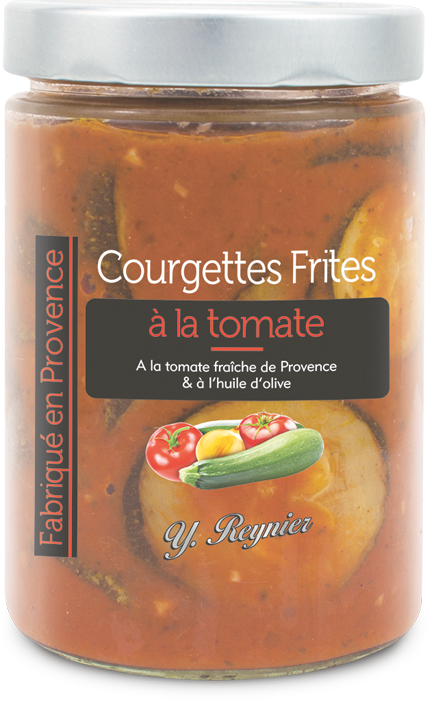 courgettes frites tom1a